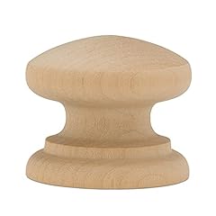 British wood knobs for sale  Delivered anywhere in USA 