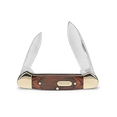 Buck knives 389 for sale  Delivered anywhere in USA 