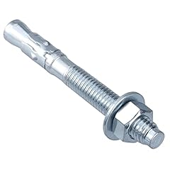 Wedge anchor inch for sale  Delivered anywhere in USA 