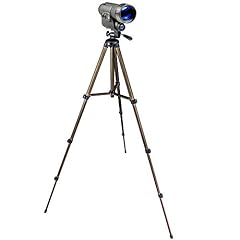 Tronicxl tripod 134cm gebraucht kaufen  Wird an jeden Ort in Deutschland
