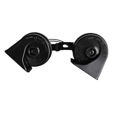 Mocar7 horn assembly for sale  Delivered anywhere in USA 