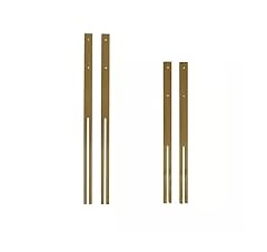 Accessories universal fit for sale  Delivered anywhere in UK