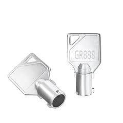 Zfegto gr888 washer for sale  Delivered anywhere in USA 