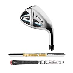 Taylormade sim max for sale  Delivered anywhere in USA 