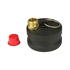 Lippert components 360788 for sale  Delivered anywhere in USA 