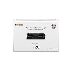 Canon genuine 120 for sale  Delivered anywhere in USA 