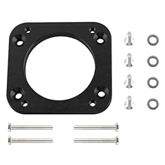 Throttle body valve for sale Throttle body valve for sale  Delivered anywhere in UK