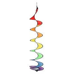 Windfahne camping windspirale gebraucht kaufen  Wird an jeden Ort in Deutschland