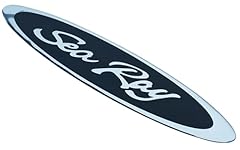 Sea ray searay for sale  Delivered anywhere in USA 
