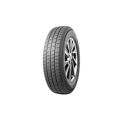 Gomme stagioni 215 usato  Spedito ovunque in Italia 