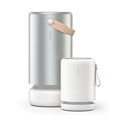 Molekule air purifier for sale  Delivered anywhere in USA 