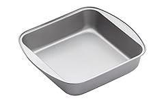 Kitchencraft non stick for sale  Delivered anywhere in UK
