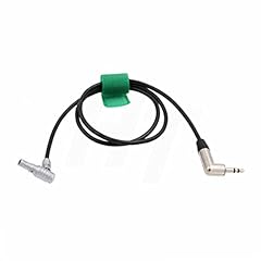Hangton 3.5mm trs for sale  Delivered anywhere in UK