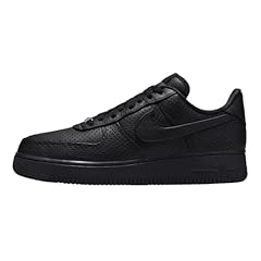 Nike men air for sale  Delivered anywhere in UK