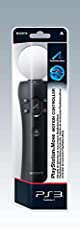 Playstation move controller for sale  Delivered anywhere in UK