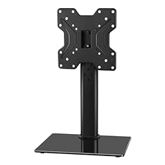Kktoner universal stand for sale  Delivered anywhere in USA 