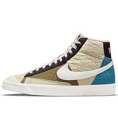 Nike men blazer for sale  Delivered anywhere in UK