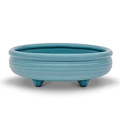 Bauer pottery monterey for sale  Delivered anywhere in USA 