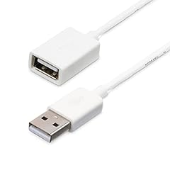 Startech.com white usb for sale  Delivered anywhere in USA 