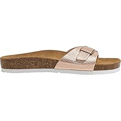 birkenstock molina d'occasion birkenstock molina d'occasion Livré partout en France