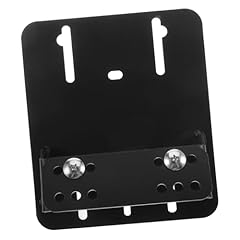 Cabilock top case d'occasion  Livré partout en France