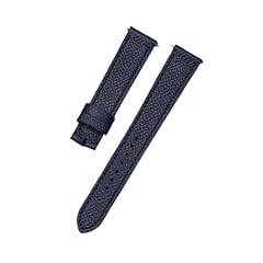 Lmpvpdgadz accessoires montre d'occasion  Livré partout en France