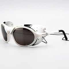 Daisan gletscherbrille bergste gebraucht kaufen  Wird an jeden Ort in Deutschland