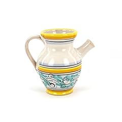 Vaso con manico usato  Spedito ovunque in Italia 