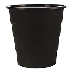 Office products model d'occasion  Livré partout en France