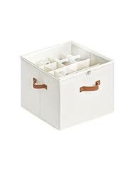 Storageworks shoe organizer for sale  Delivered anywhere in USA 