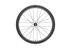 Cannondale disc road usato  Spedito ovunque in Italia 