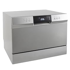 Recpro countertop dishwasher for sale  Delivered anywhere in USA 