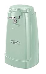 Bella electric opener for sale  Delivered anywhere in UK