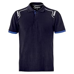 Sparco polo veste d'occasion  Livré partout en France