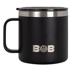 Bob cooler 14oz for sale  Delivered anywhere in USA 