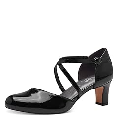 Jana femme 24472 d'occasion  Livré partout en France