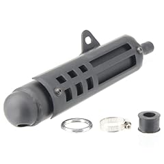 Sunqiao pw80 silencer for sale  Delivered anywhere in USA 