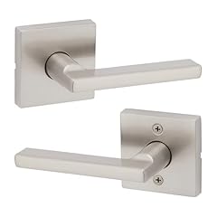 Kwikset halifax interior for sale  Delivered anywhere in USA 