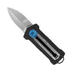 Kershaw kapsule edc for sale  Delivered anywhere in USA 