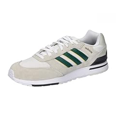 Adidas run 80s for sale  Delivered anywhere in UK