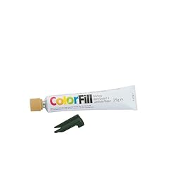 Colorfill worktop joint for sale  Delivered anywhere in UK