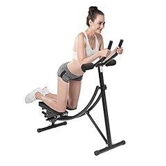 Workout equipment gym for sale  Delivered anywhere in USA 