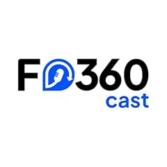 F360 cast for sale F360 cast for sale  Delivered anywhere in UK