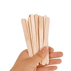50pcs big jumbo for sale  Delivered anywhere in UK