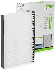 Valeo 698606 filter gebraucht kaufen  Wird an jeden Ort in Deutschland