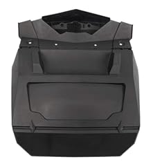 Kimpex ski doo for sale  Delivered anywhere in USA 