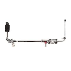 Pearl uni lock for sale  Delivered anywhere in USA 