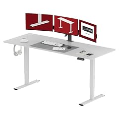 Sanodesk electric standing for sale  Delivered anywhere in USA 