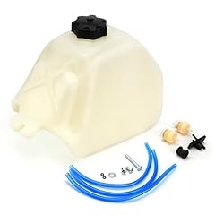 Fuel tank gas for sale  Delivered anywhere in USA 