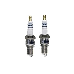 Replacement iridium power for sale  Delivered anywhere in USA 